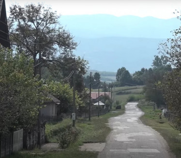 "HVALA SVETLANI" Pevačica poklanja kuću u srpskom selu