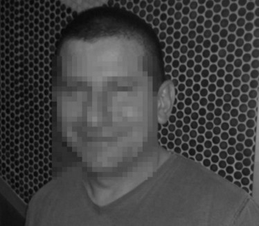 UDARAN U GLAVU DO SMRTI: Ovo je ubijeni muškarac iz Negotina