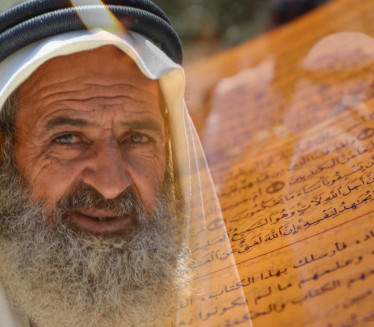 ČUVAJU OD NEVOLJE: Arapi veruju - ove 4 stvari NE GOVORITE