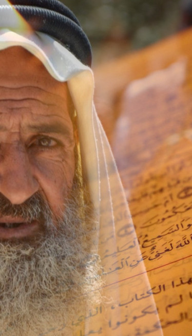 ЧУВАЈУ ОД НЕВОЉЕ: Арапи верују - ове 4 ствари НЕ ГОВОРИТЕ