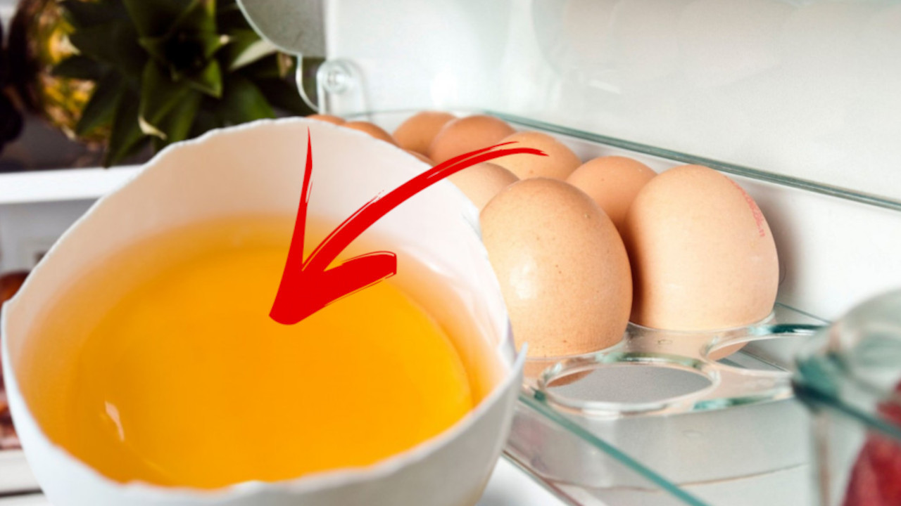 TRIKOVI DOMAĆICA: Kako najlakše prepoznati pokvareno jaje