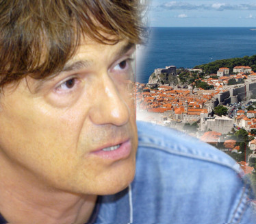 ČOLA NAJSKUPLJI ZA NOVU: Dubrovnik odrešio kesu