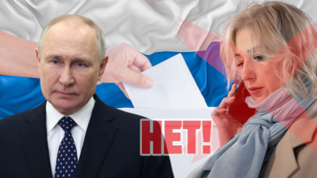 ОДБИЈЕНА ЖАЛБА: Дунцова не може да буде кандидат на изборима