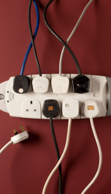 Три уређаја које НИКАДА не треба искључивати из струје