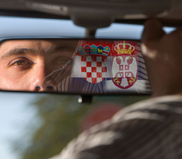 TO NIJE OČEKIVAO: Hrvat došao u Srbiju da kupi auto