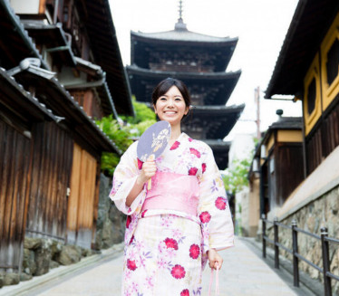 JAPANSKI HOROSKOP: Ova tri znaka imaće najviše sreće