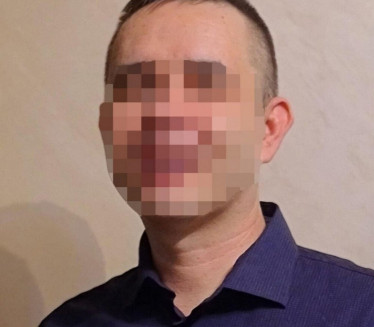 Ово је брутално убијени мушкарац из Добоја (ФОТО)