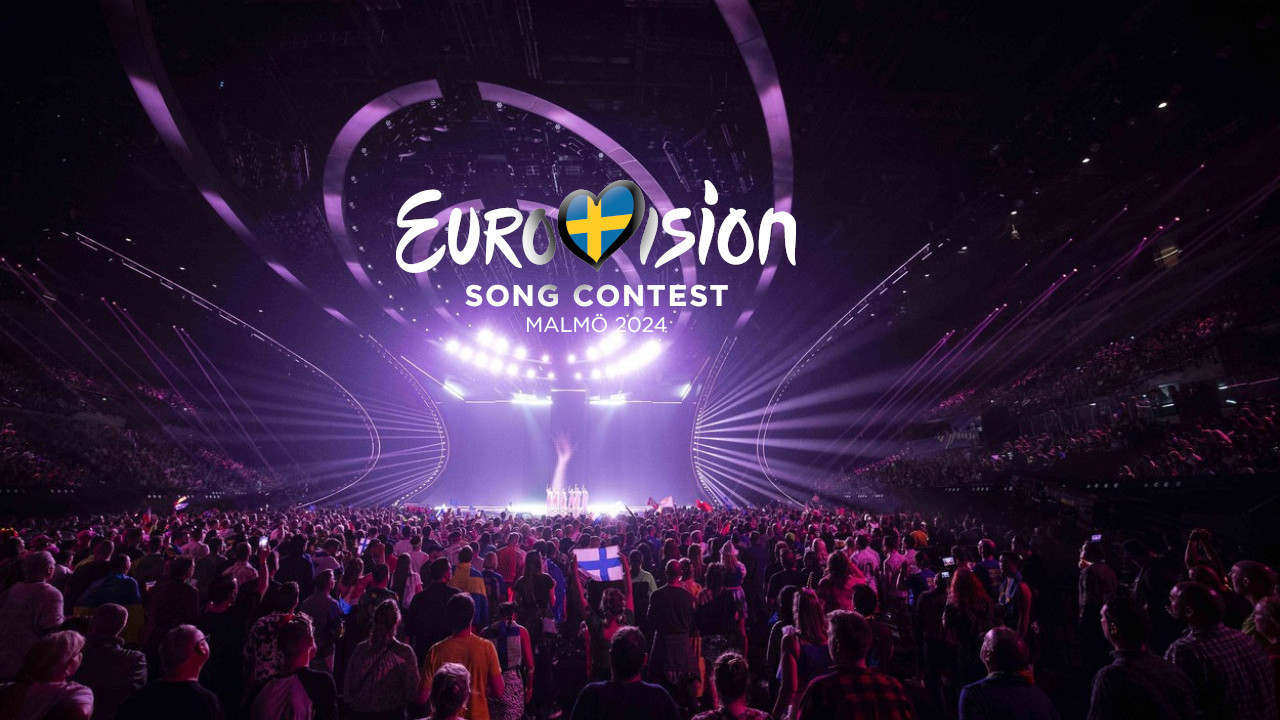 OBJAVLJEN RASPORED: Protiv KOGA se Srbija bori na Evrosongu