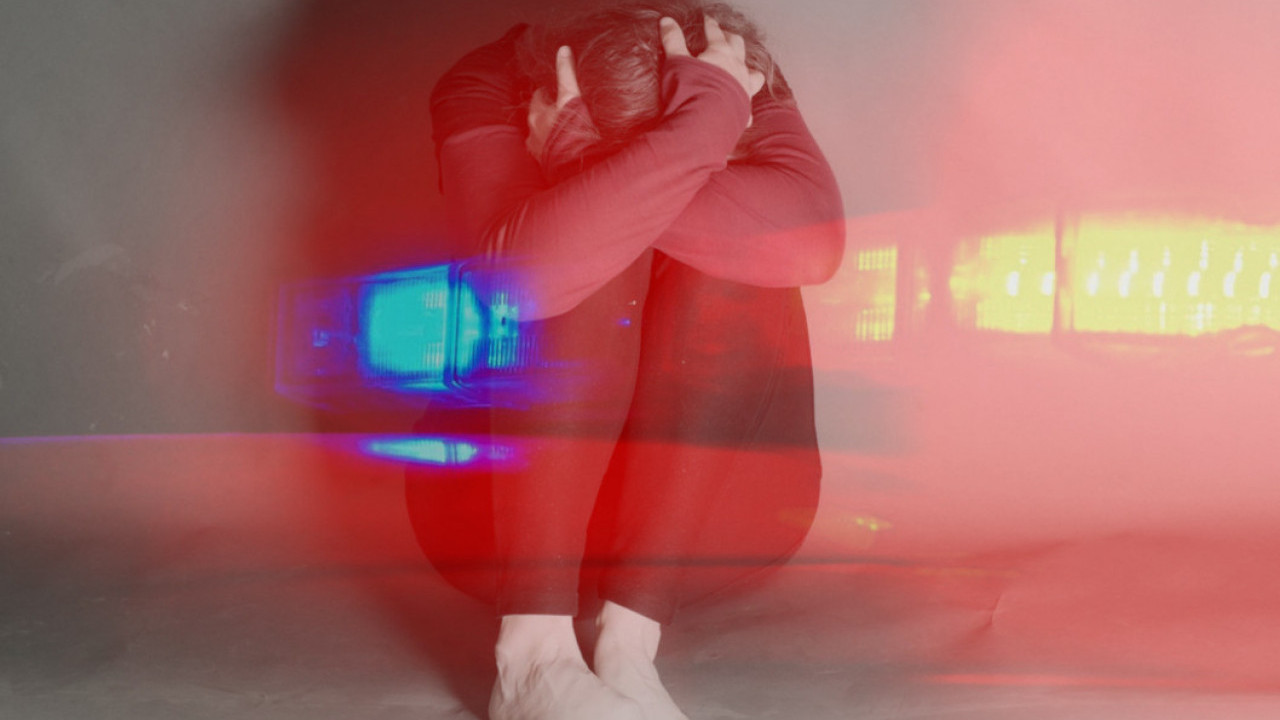HOROR U NIŠU: Devojka (24) silovana u liftu, napadač uhapšen