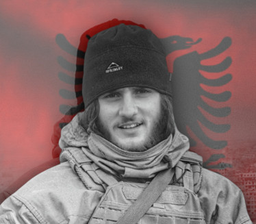 OTKRILI NAČIN LIKVIDACIJE Albanski terorista ubijen u Siriji