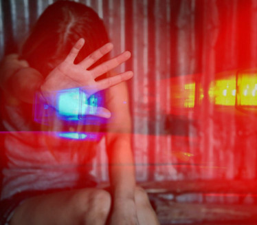 HOROR U MALIŠEVU: Oteli devojčicu (13) pa je silovali