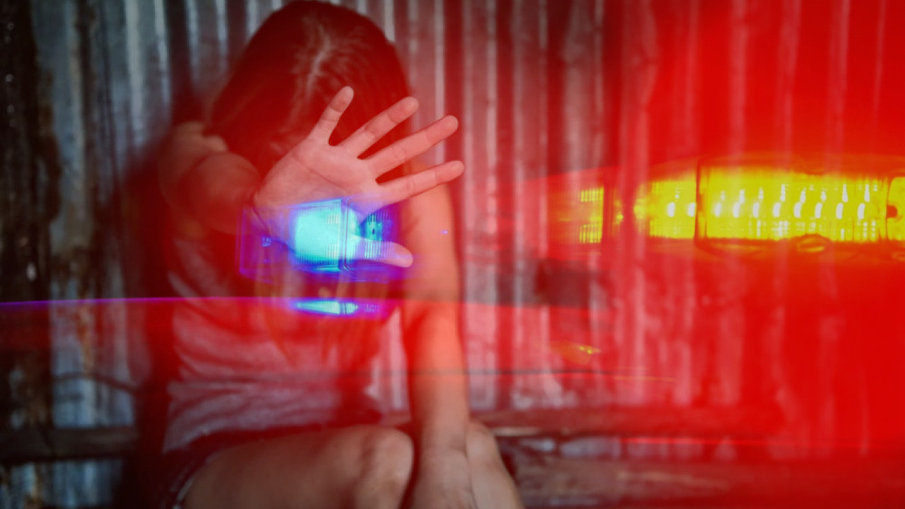 HOROR U MALIŠEVU: Oteli devojčicu (13) pa je silovali
