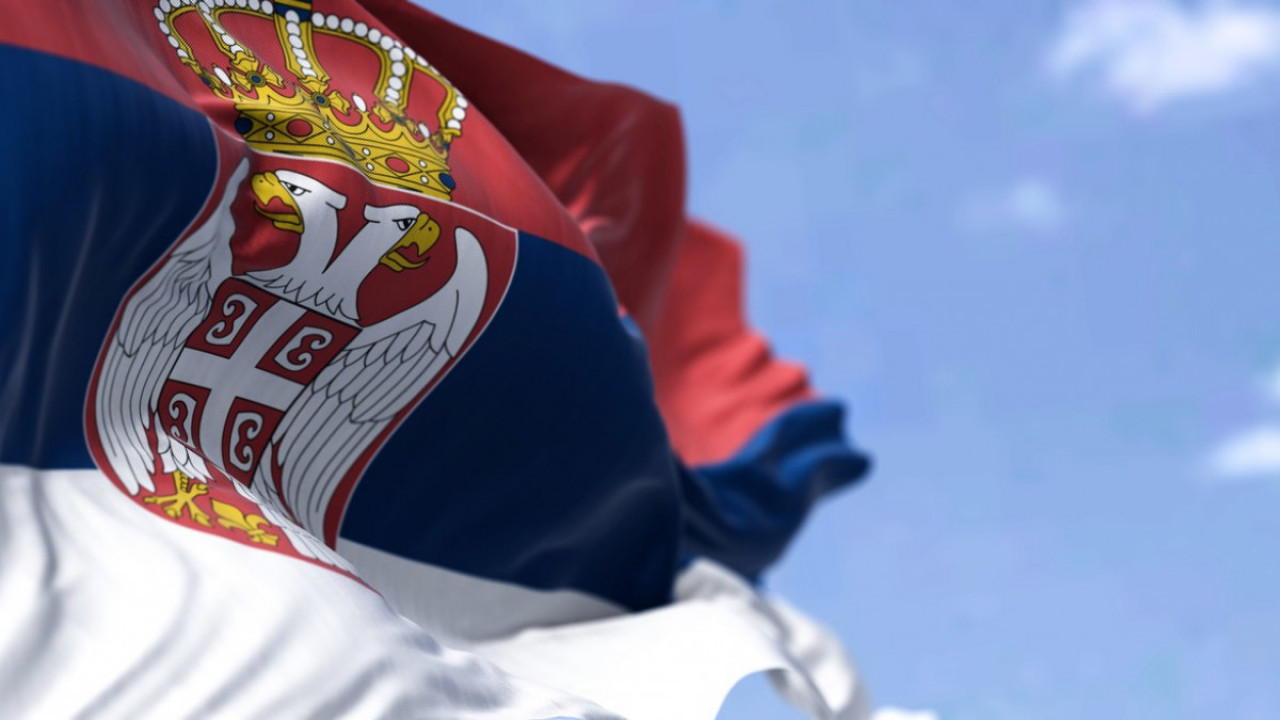 Србија добила новог селектора, али и спортског директора