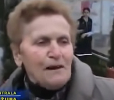 ŠTA SLAVIMO 14. FEBRUARA? Snimak koji je nasmejao ceo Balkan