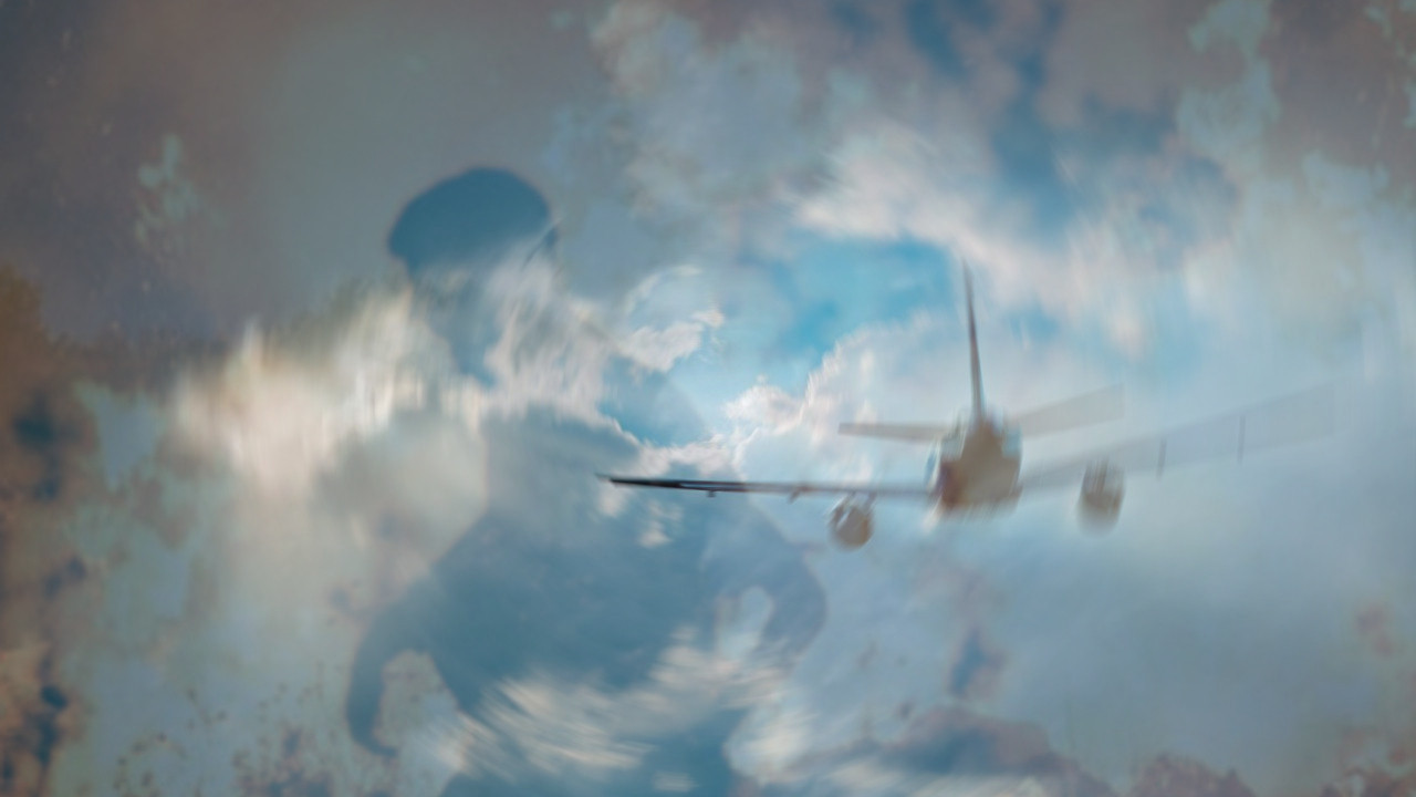 ИСПЛИВАЛИ ДЕТАЉИ: Лет МХ370 је нестао пре 10 година