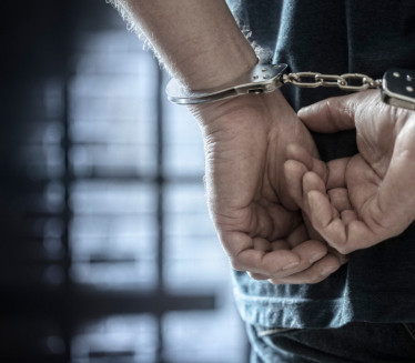 АКЦИЈА МУПа: Ухапшени власник рингишпила у Куршумлији