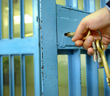 Осумњиченима за пад рингишпила у Куршумлији одређен притвор