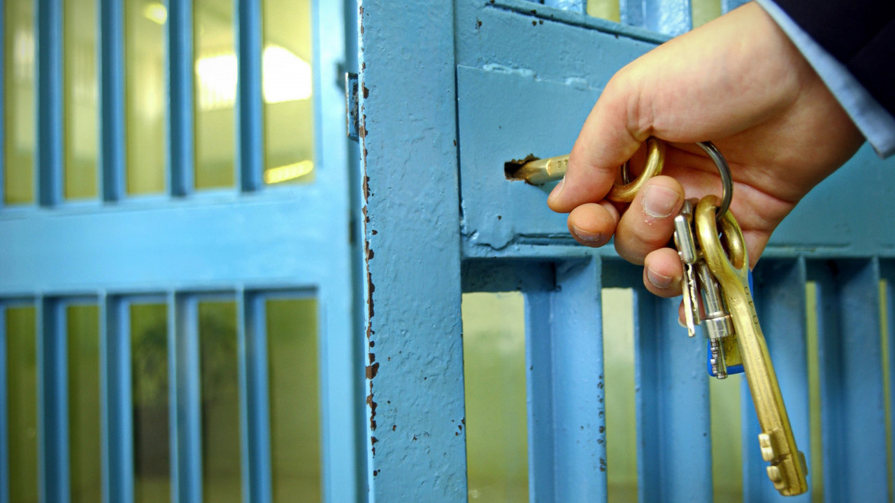 Осумњиченима за пад рингишпила у Куршумлији одређен притвор