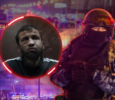 DVOJICA SVE PRIZNALI: Određen pritvor napadačima iz Moskve