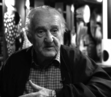 Preminuo Veljko Bulajić u 97. godini