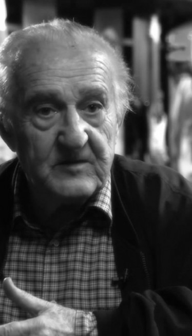 Преминуо Вељко Булајић у 97. години