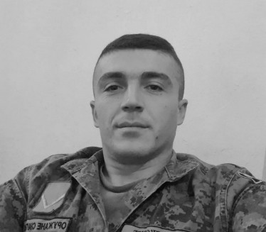 ТРАГИЧАН КРАЈ ПОТРАГЕ: Пронађено тело несталог војника из РС