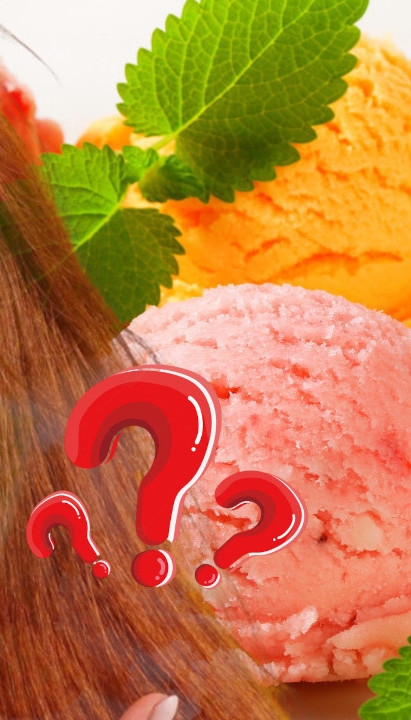 Шта се дешава у организму ако СВАКИ ДАН једете сладолед?