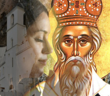 NAJJAČA OD SVIH: Molitva svetom Vasiliju Ostroškom